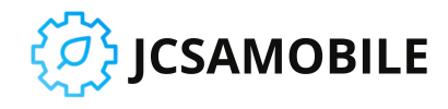 JCSAMOBILE-logo
