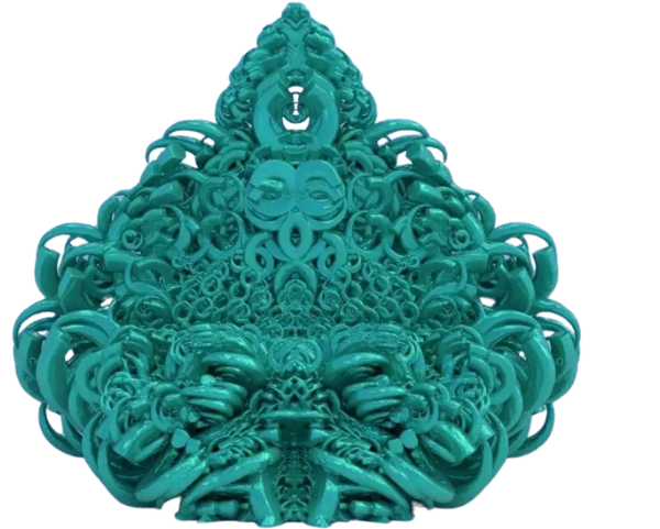 crealab 15