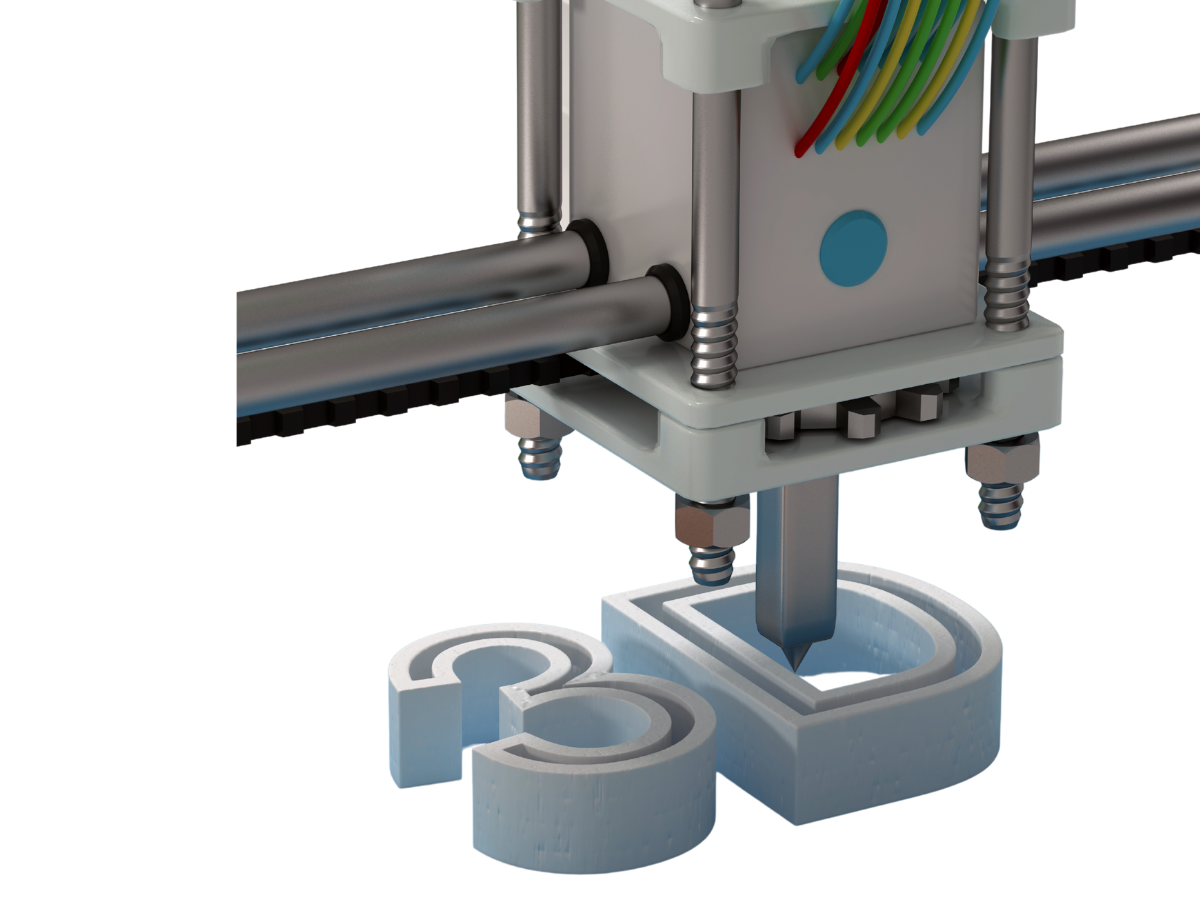 crealab 16 (2)